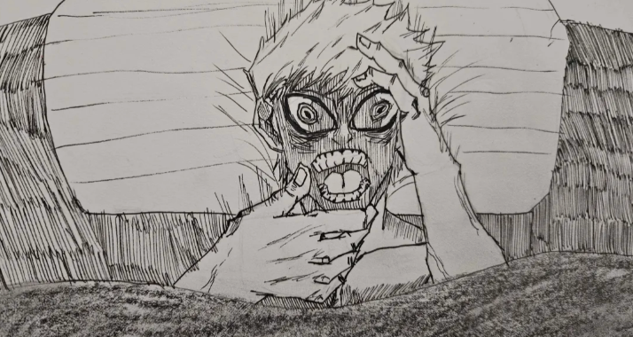 The Impact of Sleep on Mental Health